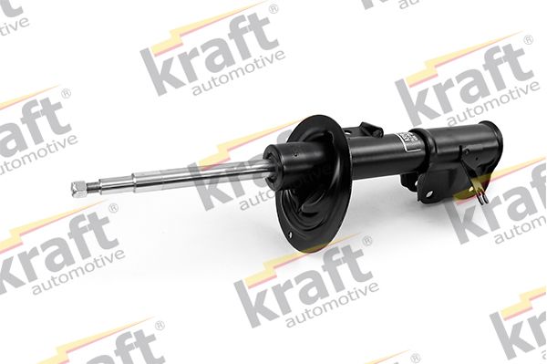 KRAFT AUTOMOTIVE amortizatorius 4006322